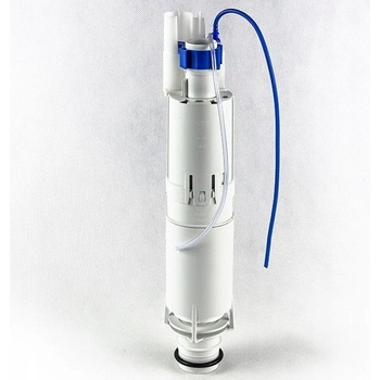 GROHE Vypouštěcí ventil 42253000