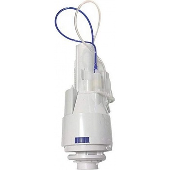 GROHE Vypouštěcí ventil 42774000