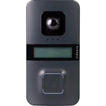 GROTHE Panel Vidoora 75405