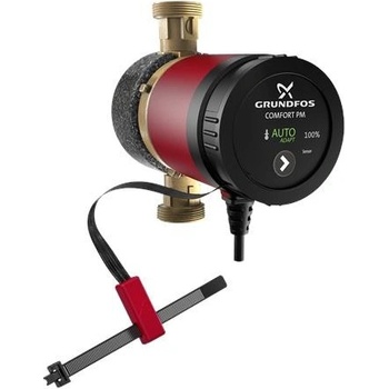 Grundfos Comfort 15-14 BA PM 97916757