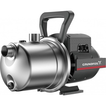 Grundfos JP 4-47 99458767
