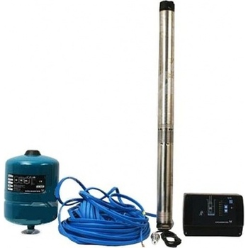 Grundfos SQE 5-70 96524503