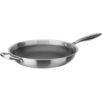 GSW Pánev Inoxxa Black 32 cm