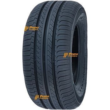 GT Radial FE1 165/80 R13 83T