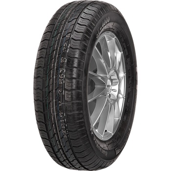 GT Radial Kargomax ST-4000 155/80 R13 84N