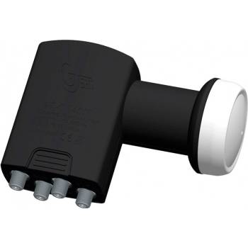 GT-SAT GT SAT LNB quattro universal GT-QT40M