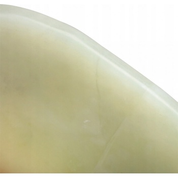 Gua Sha masážní kámen