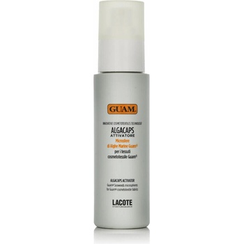 Guam Activátor 100 ml