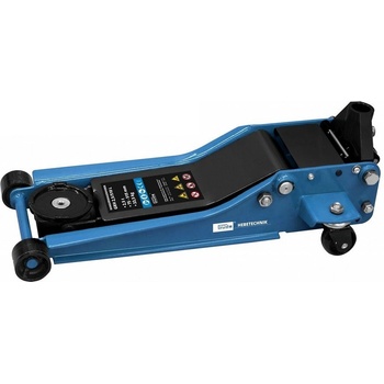 Güde 18033 Posuvný hydraulický zvedák 2,5 t