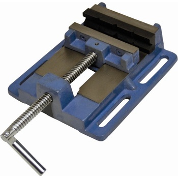 Güde 38320 svěrák