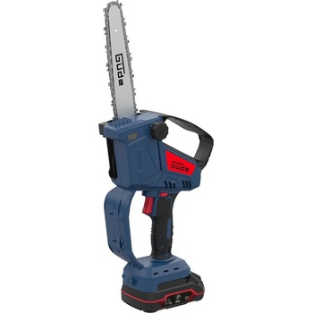 Güde 58625 GMK 18-201-05