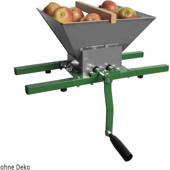 GÜDE Drtič ovoce OM 7 30009