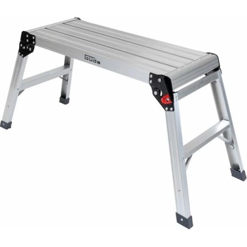 Güde GAAP 760 pracovní plošina 40961