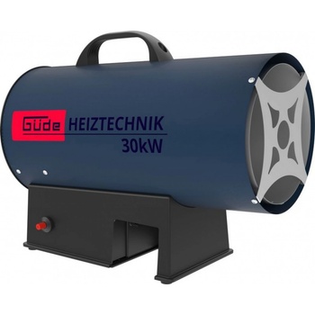 Güde GH 18-0 30KW 2-58431
