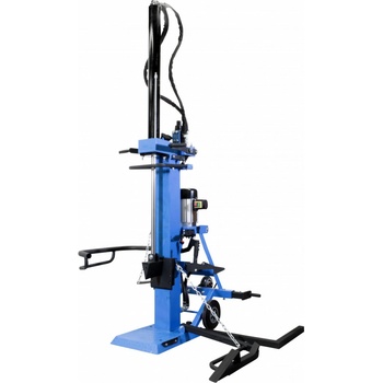 Güde GHS 1000/14 TE-A 2061