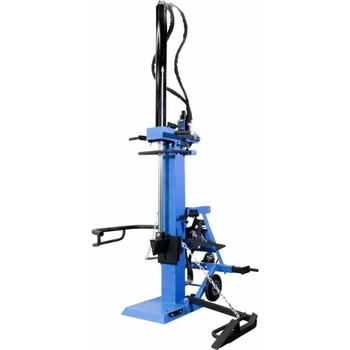 Güde GHS 1000/14TEZ-A 2063