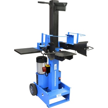 Güde GHS 500/8 TE 02052