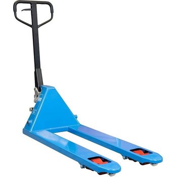 Güde GHW 2500-115 PU