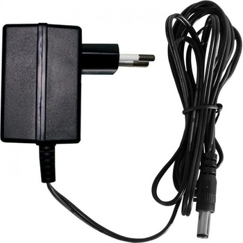 Güde GPS 3.6-1.5 95506