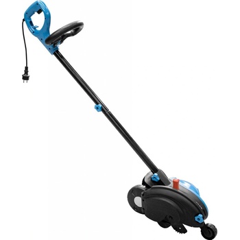 Güde GRKS 1400 Ořezávač hran trávníků 95326