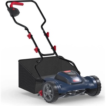 GÜDE GSPM 18-401-30.38 (1 x 4 Ah)