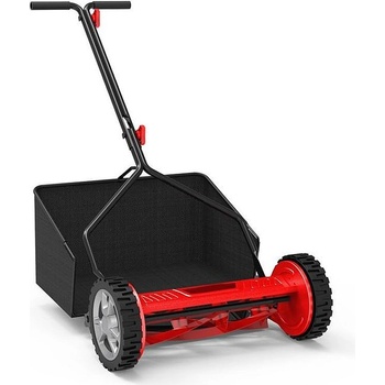 Güde GSPM 380 95483