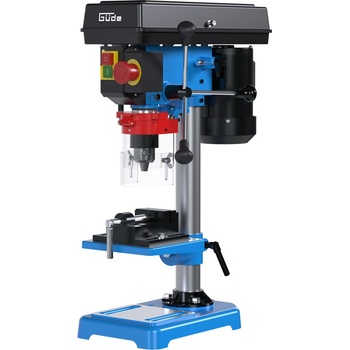 Güde GTB 16/550 LASER 55219