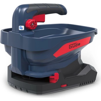 Güde GUS 18-0 58627