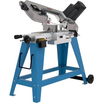 Güde MBSD 116 40557