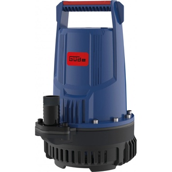 GÜDE RFP 18-201-23 58566