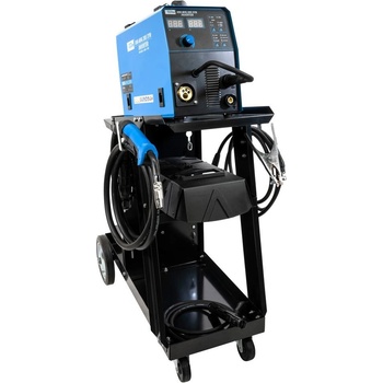 Güde UNI-MIG 205 SYN 20083