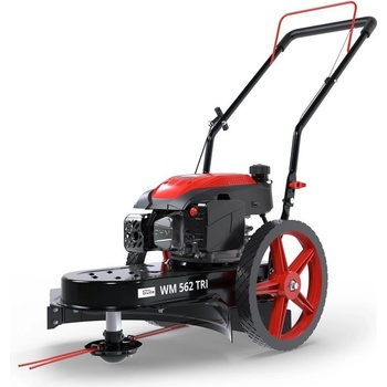 Güde WM 562 TRI 95404