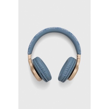 Guess Bluetooth Stereo Headphone