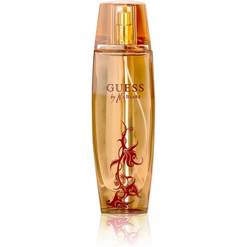 Guess by Marciano parfémovaná voda dámská 100 ml