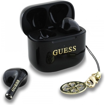 Guess Classic Logo Charm TWS