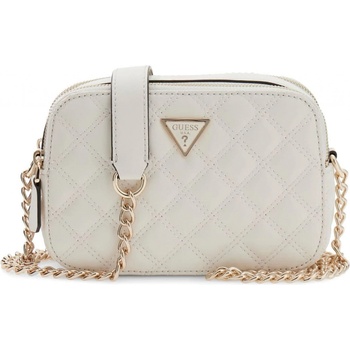 Guess dámská crossbody kabelka HWQG9673140-OFF