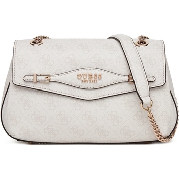 Guess dámská crossbody kabelka HWSG9652210-WLO