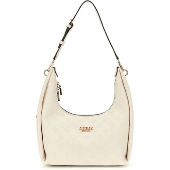 Guess dámská kabelka HWPD9665020-OFL