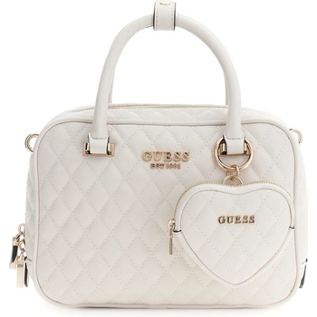 Guess dámská kabelka HWQG9894050-OFF