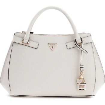 Guess dámská kabelka HWZG8091060-OFF