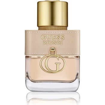 Guess Iconic parfémovaná voda dámská 30 ml