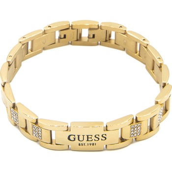 Guess JUMB01342JWYGT/U