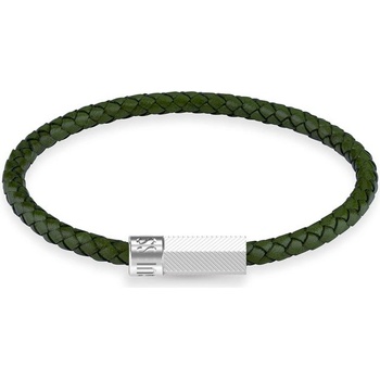 Guess JUXB03240JWSTDG