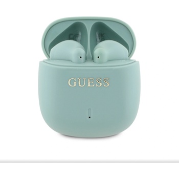 Guess Printed Classic Logo TWS
