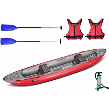 Gumotex Pálava 2 set