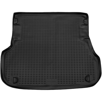 Gumová vana do kufru Novline Ford Mondeo 2000-2007 combi