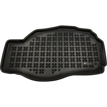 Gumová vana do kufru Rezaw-Plast Ford Mondeo 2015-2022 sedan, hybrid