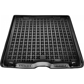 Gumová vana do kufru Rezaw Plast Ford Mondeo III Combi 2000-2007