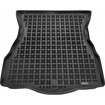Gumová vana do kufru Rezaw-plast Ford Mondeo V 2015- Hatchback