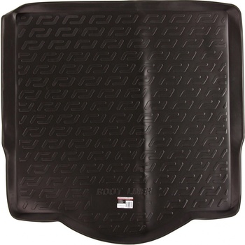 Gumová vana do kufru Sixtol Ford Mondeo V Combi CD391 2014